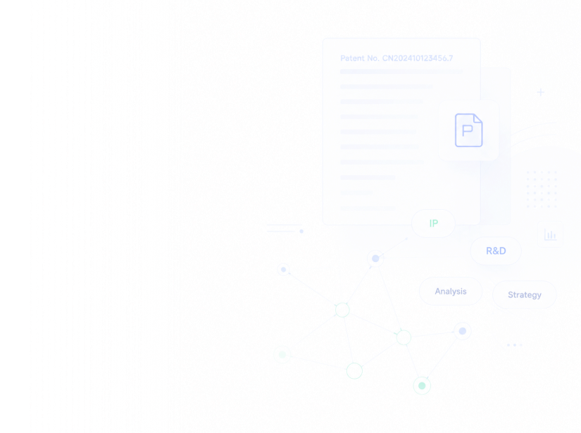 Eureka Desktop workflow preview